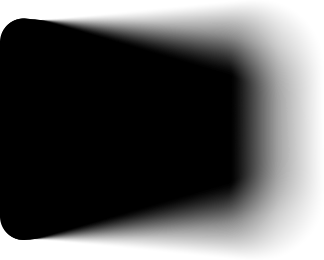 Google Flow icon